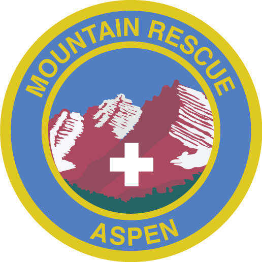 Family of 6 calls for help after injury, 'getting wet' on popular Colorado trail