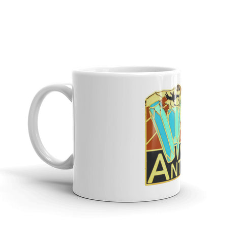 Image of Mount Antero Mug